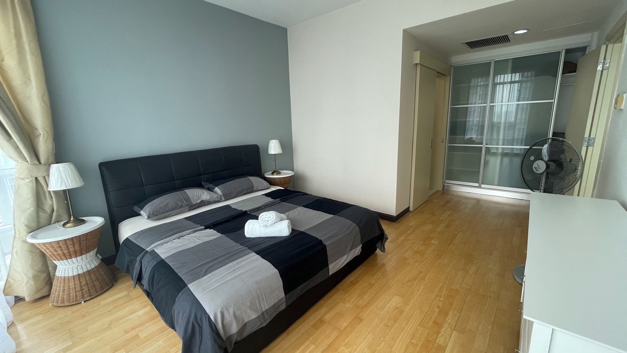 Photo of Others in Kuala Lumpur