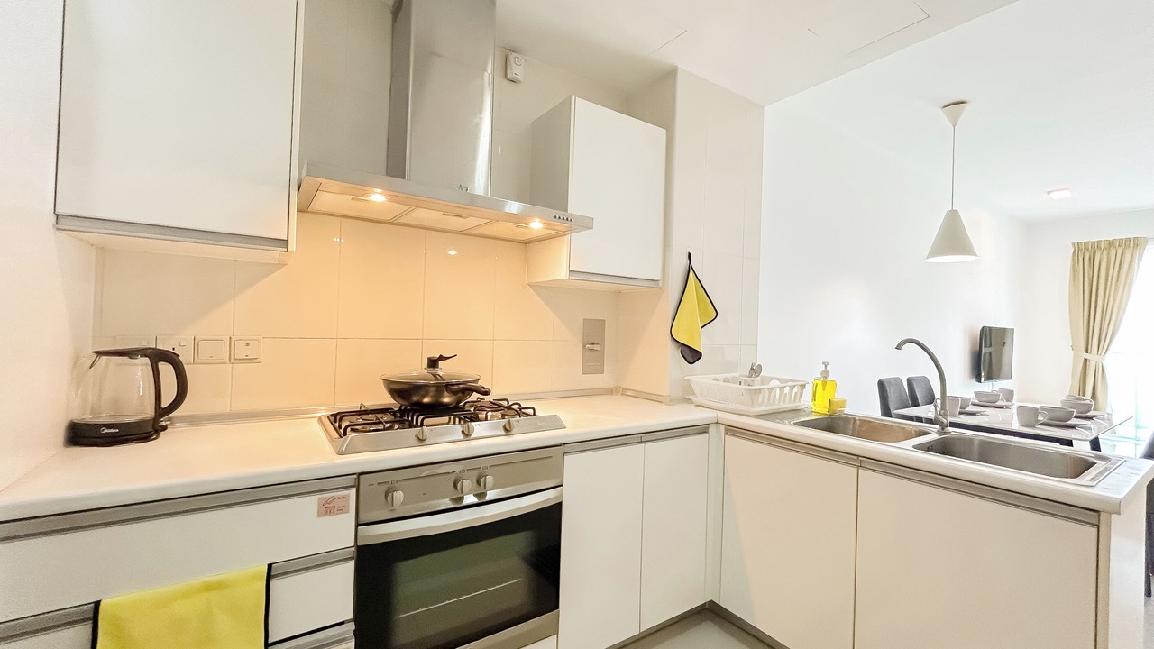 Photo of Others in Kuala Lumpur