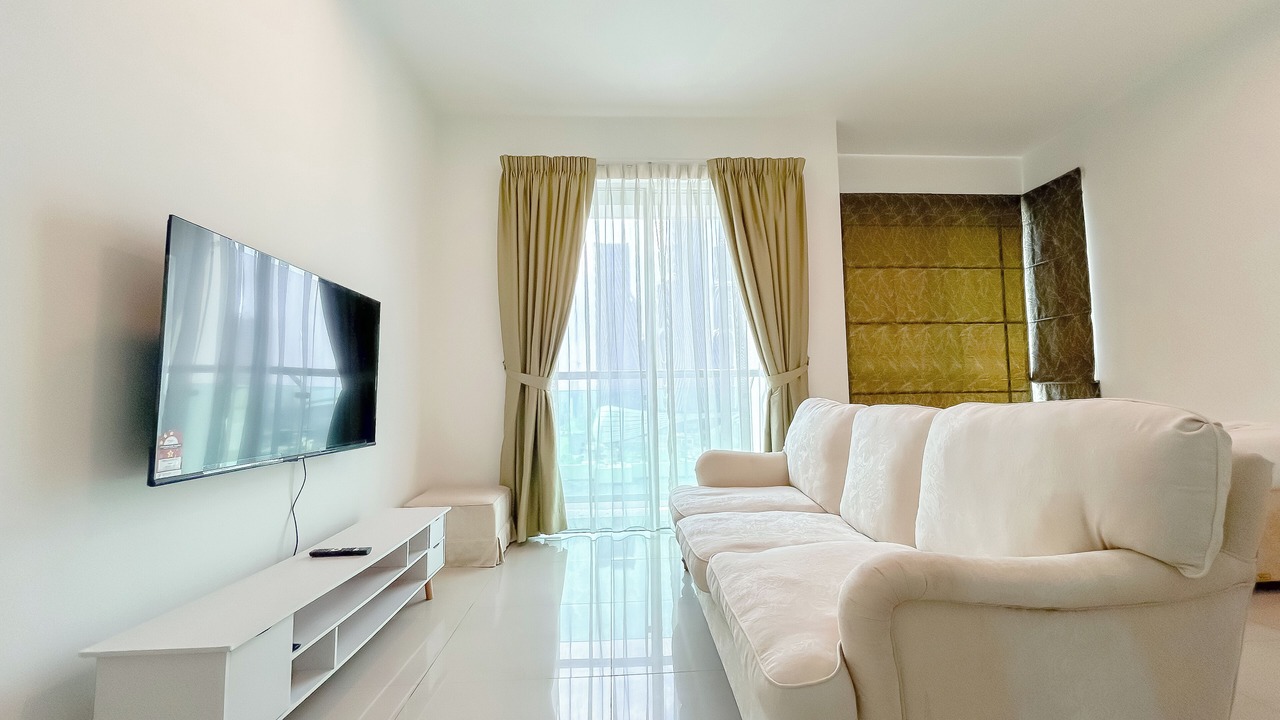 Photo of Others in Kuala Lumpur