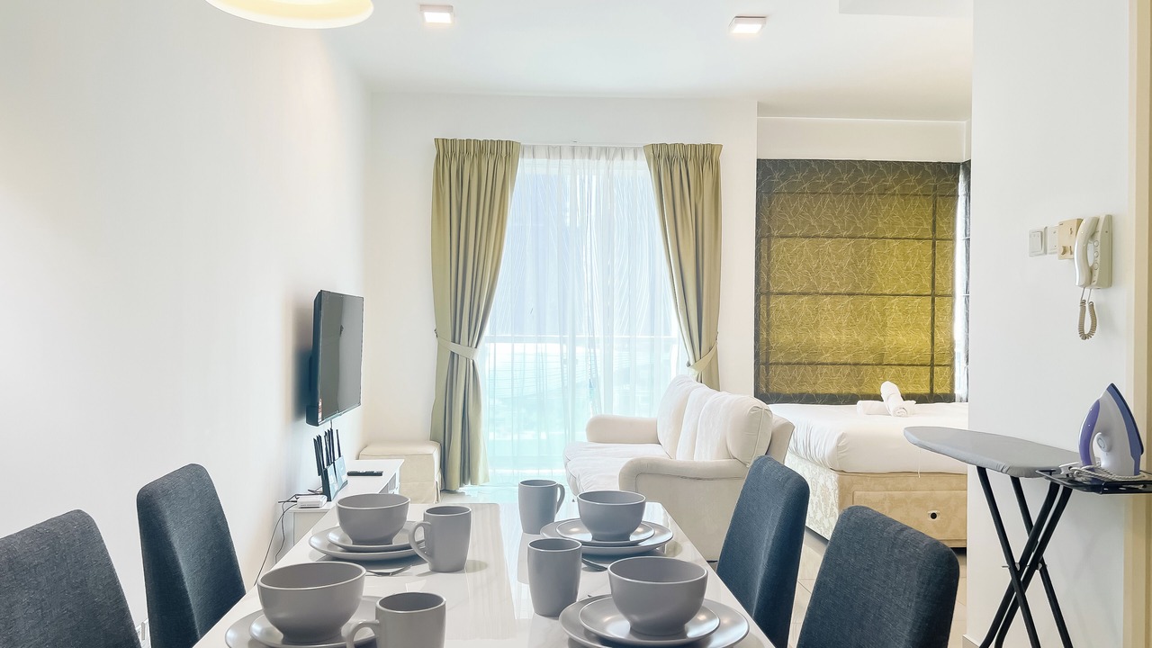 Photo of Others in Kuala Lumpur