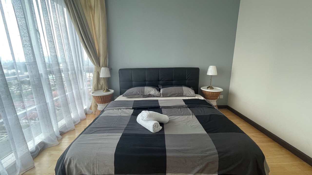 Photo of Others in Kuala Lumpur