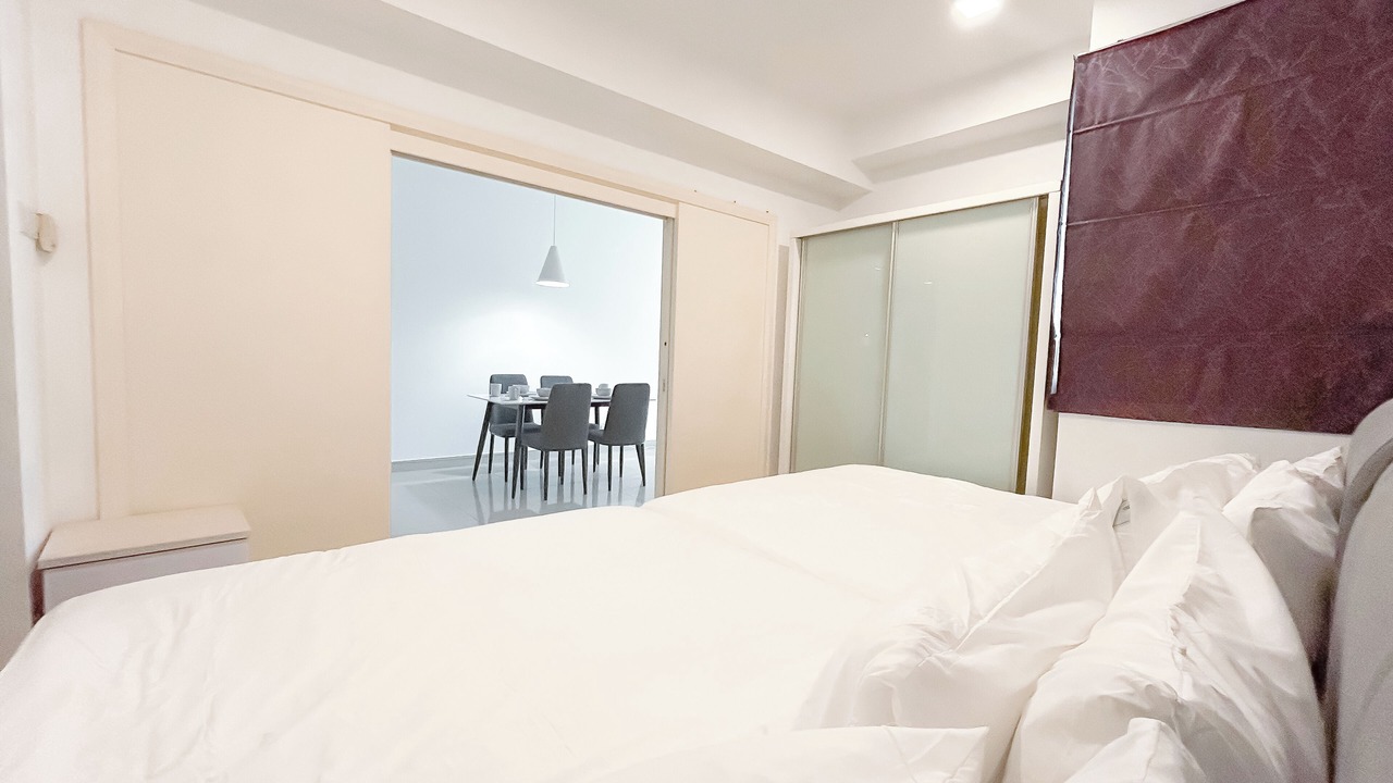 Photo of Others in Kuala Lumpur