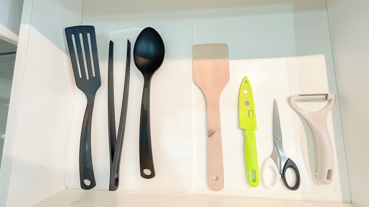 Photo of Others in Kuala Lumpur