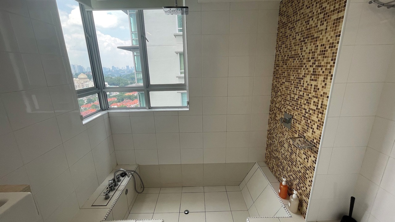 Photo of Others in Kuala Lumpur