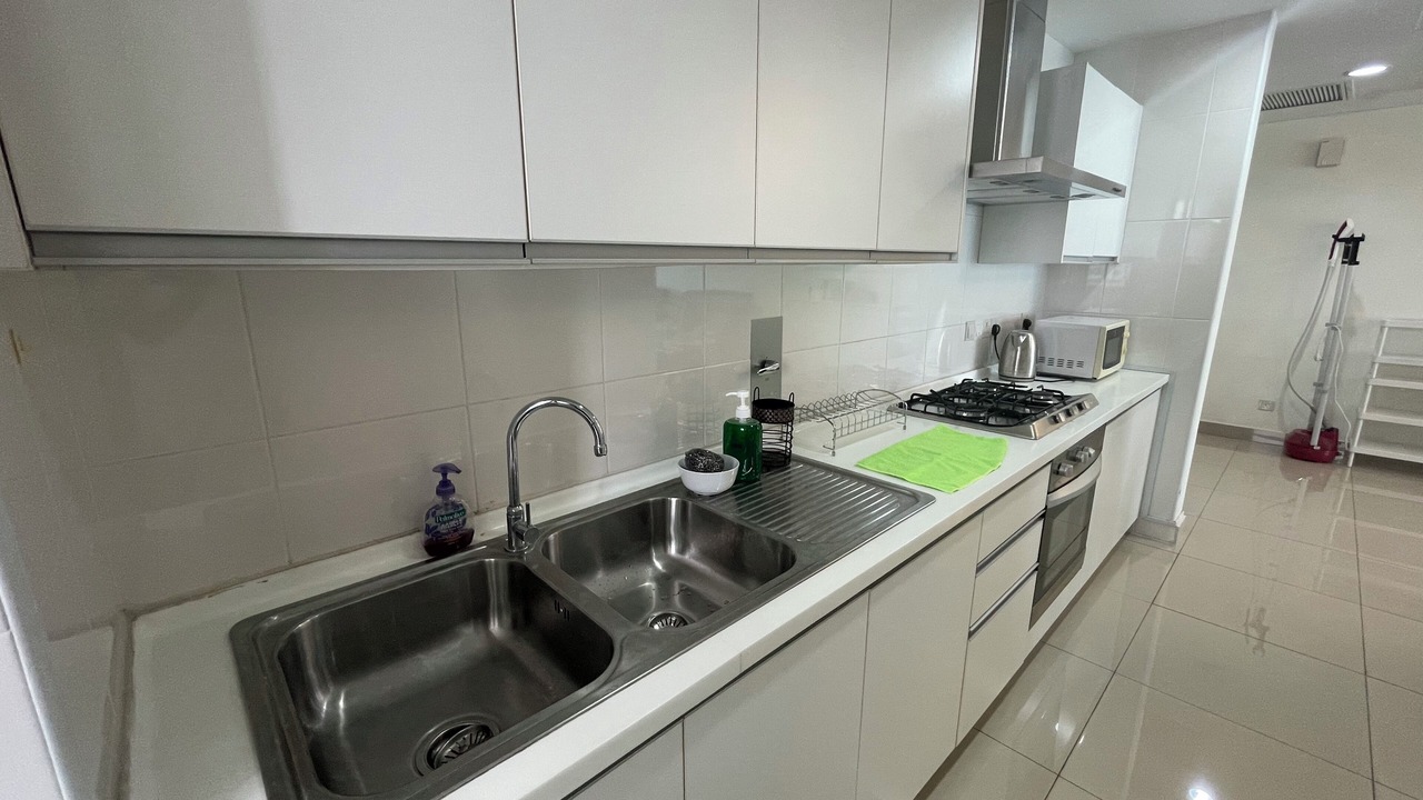 Photo of Others in Kuala Lumpur