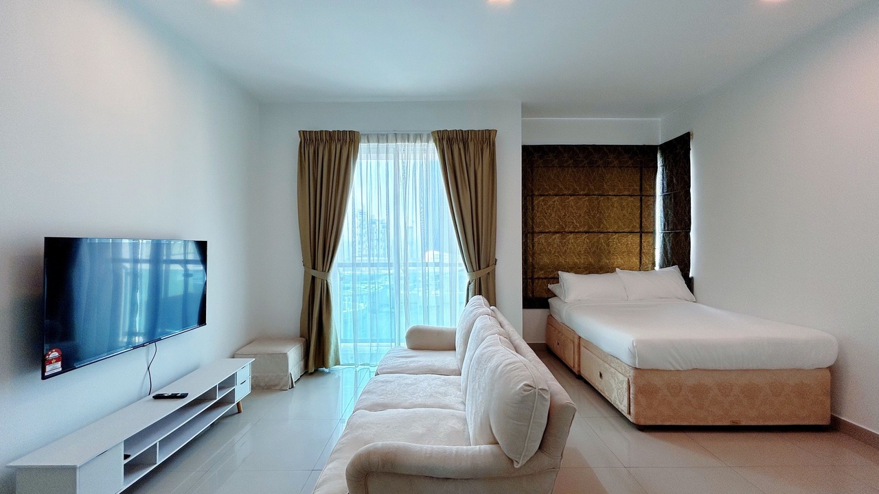 Photo of Others in Kuala Lumpur