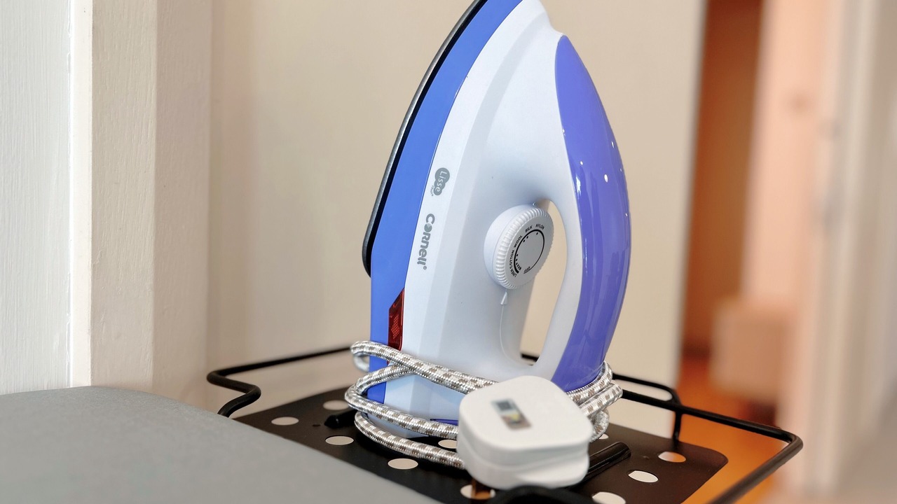 Photo of Others in Kuala Lumpur