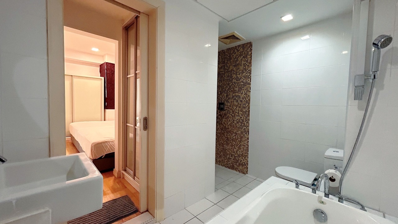 Photo of Others in Kuala Lumpur