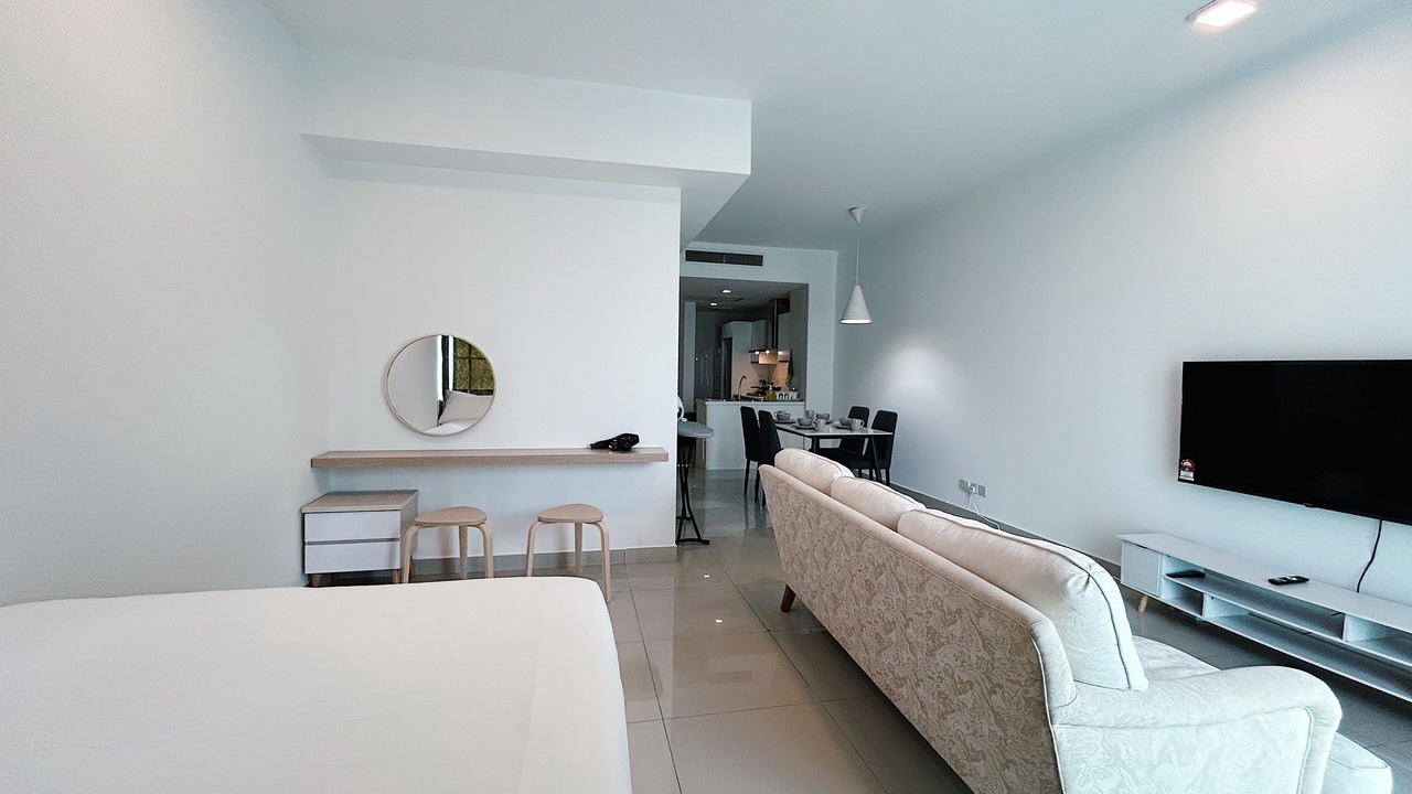 Photo of Others in Kuala Lumpur