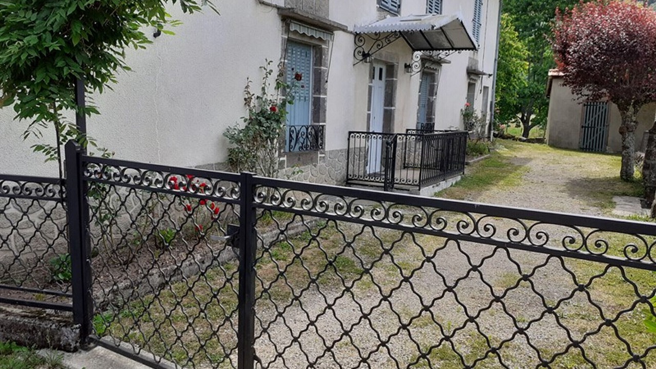 Photo of Outdoor in Saint-Simon