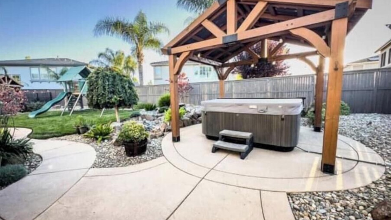 Photo of Outdoor in Lincoln