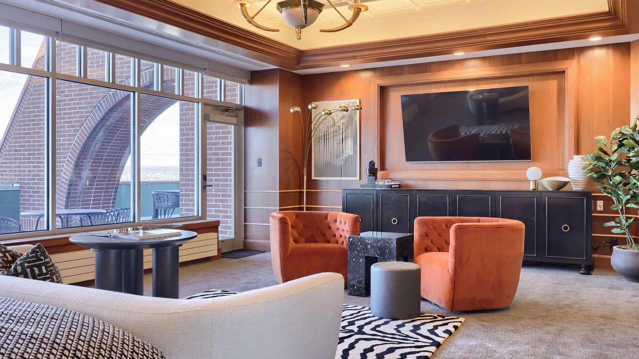 Photo of Others in Ephrata