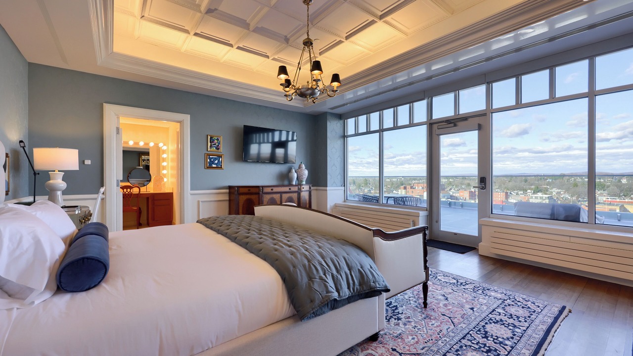 Photo of Others in Ephrata