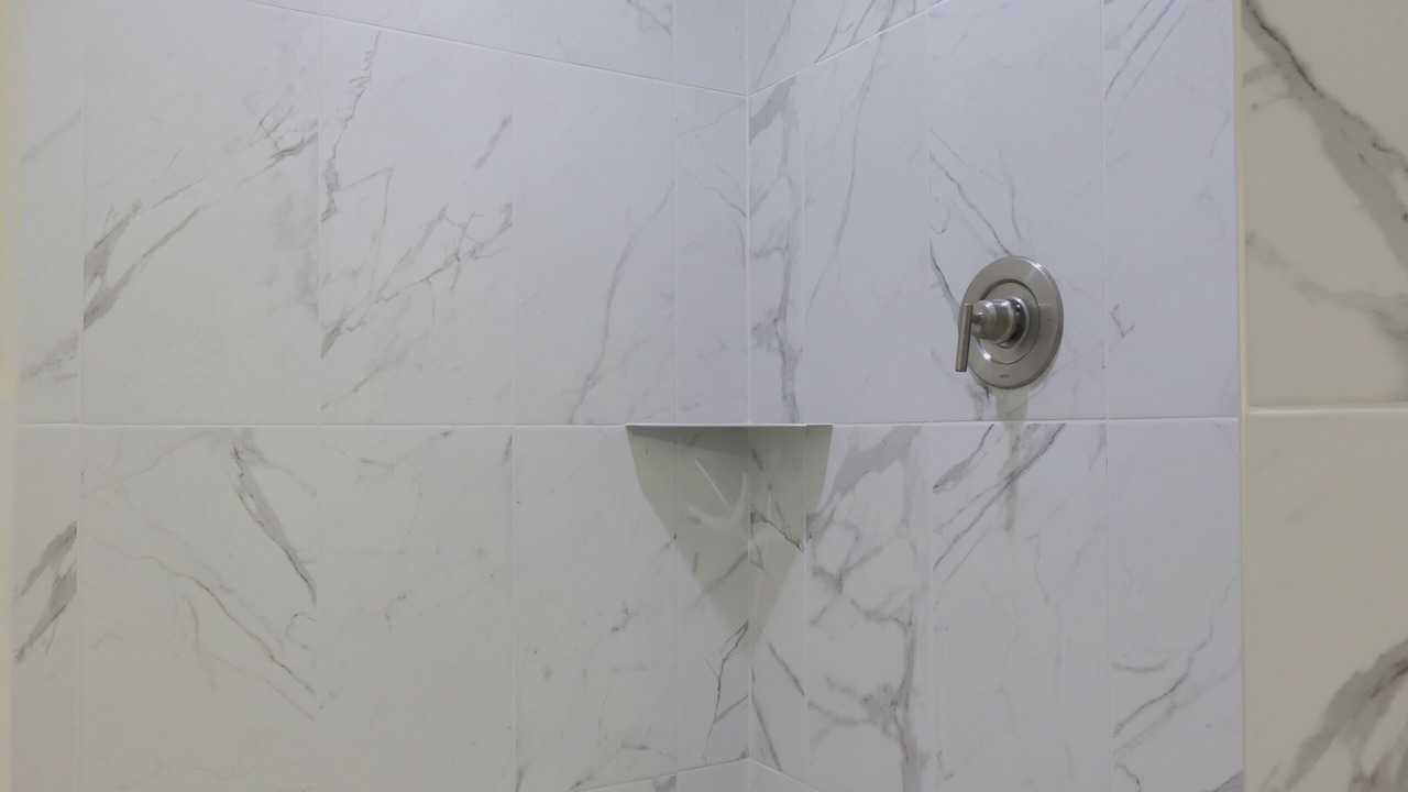 Photo of Bathroom in Ephrata