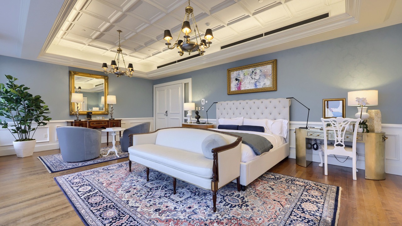 Photo of Others in Ephrata