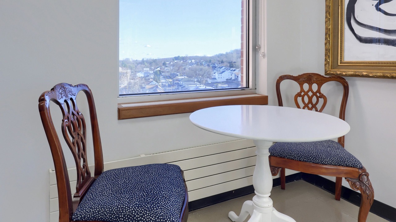 Photo of Others in Ephrata