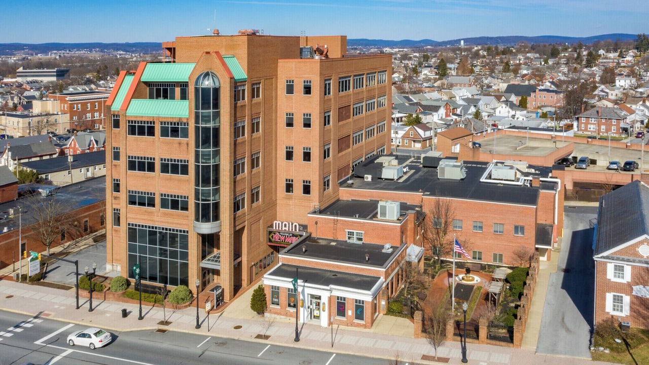 Photo of Outdoor in Ephrata