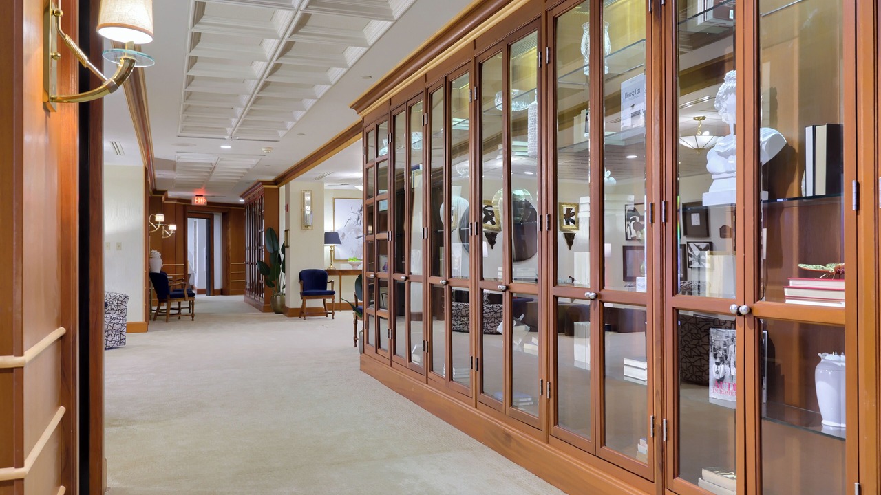 Photo of Others in Ephrata