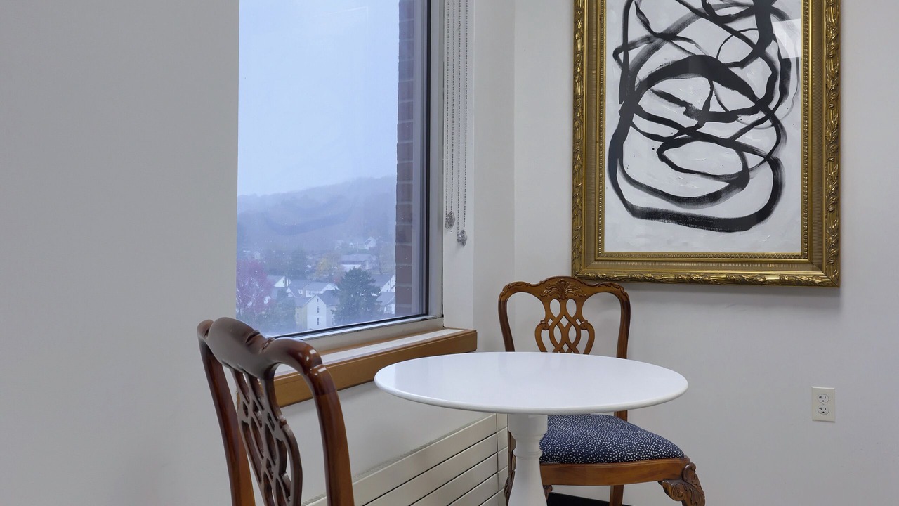 Photo of Kitchen in Ephrata