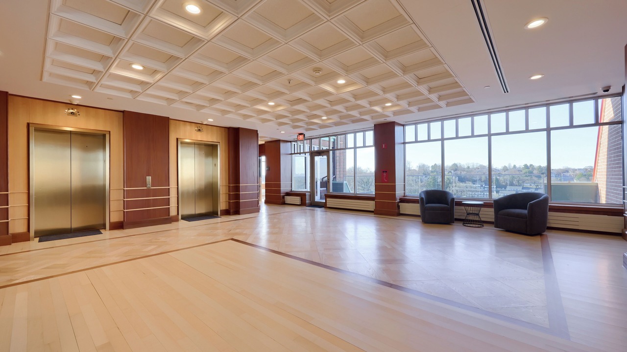 Photo of Others in Ephrata