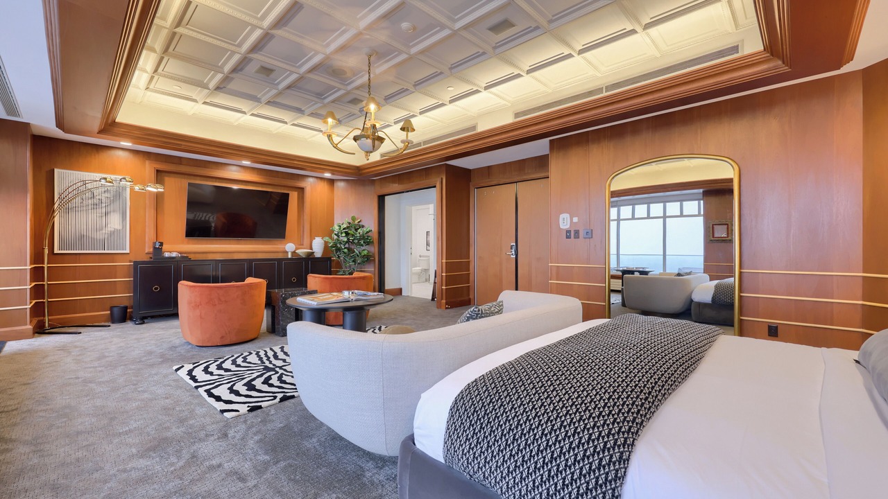 Photo of Others in Ephrata