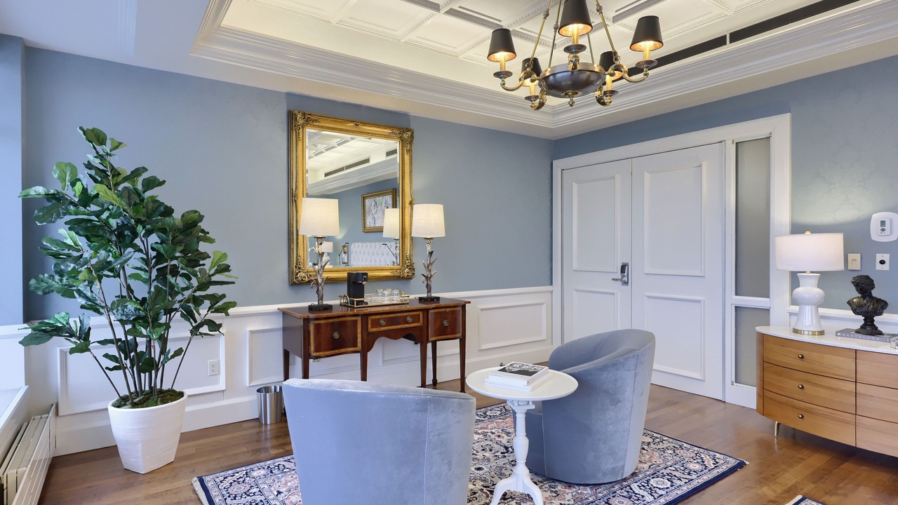 Photo of Others in Ephrata