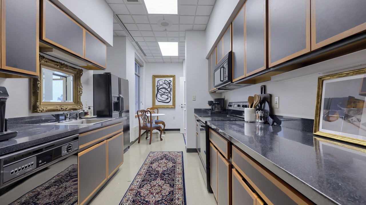 Photo of Bedroom in Ephrata