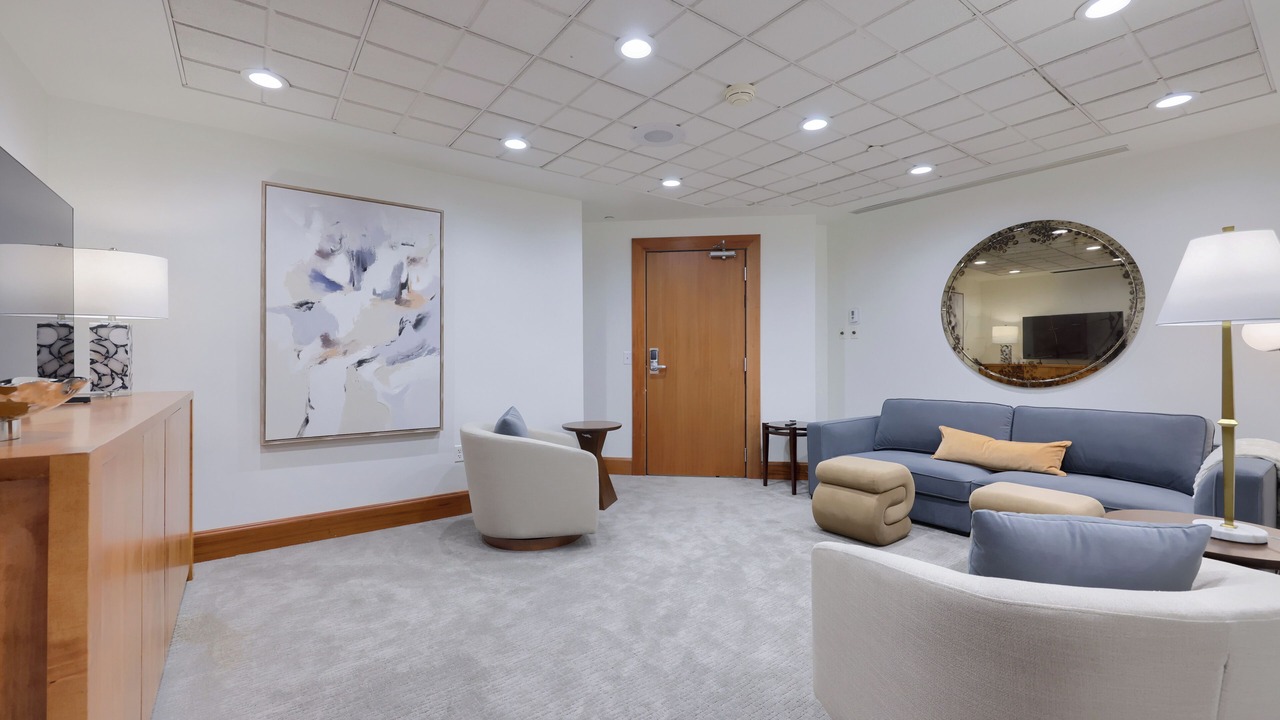 Photo of Others in Ephrata