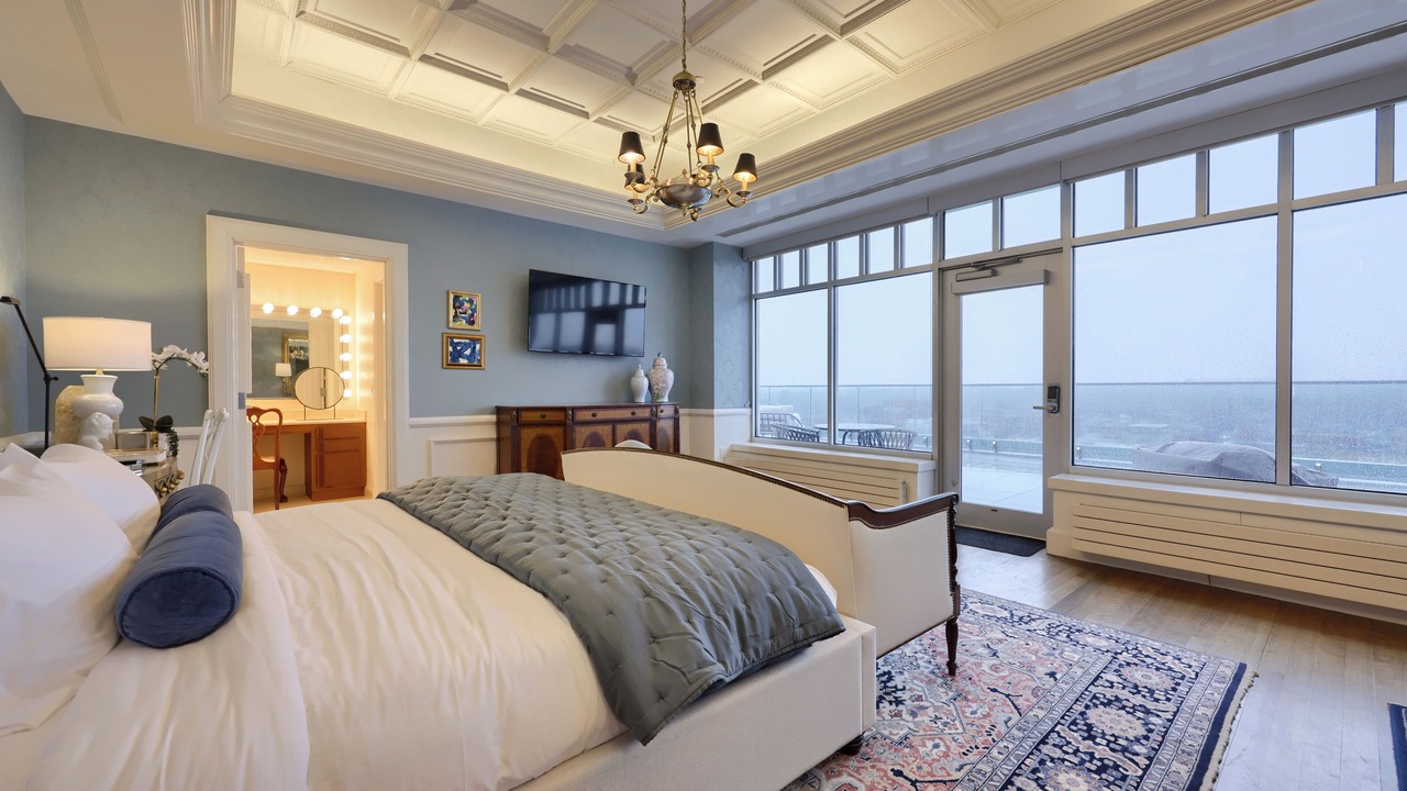 Photo of Others in Ephrata