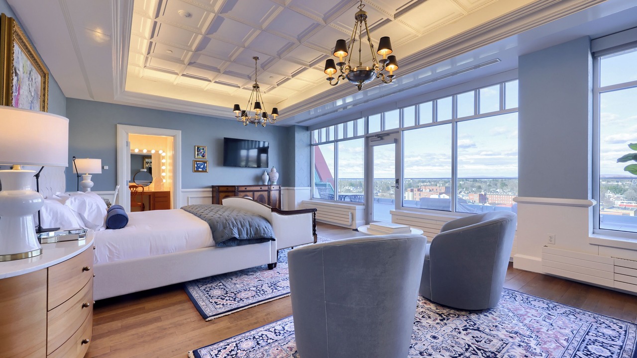 Photo of Others in Ephrata