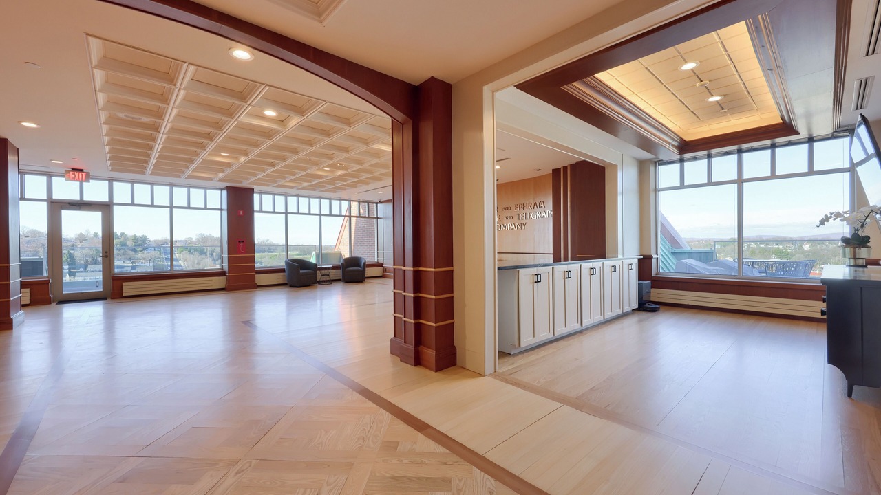 Photo of Others in Ephrata