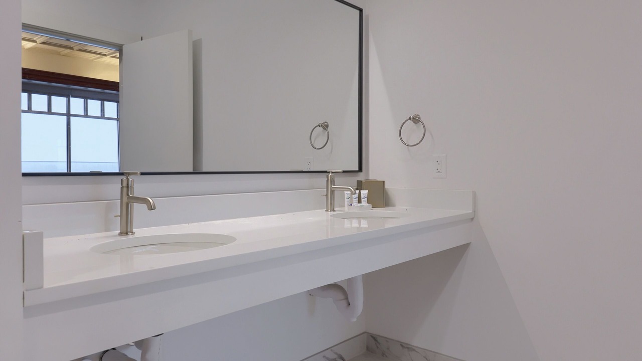 Photo of Bathroom in Ephrata