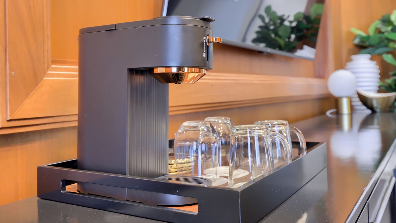 Photo of Others in Ephrata