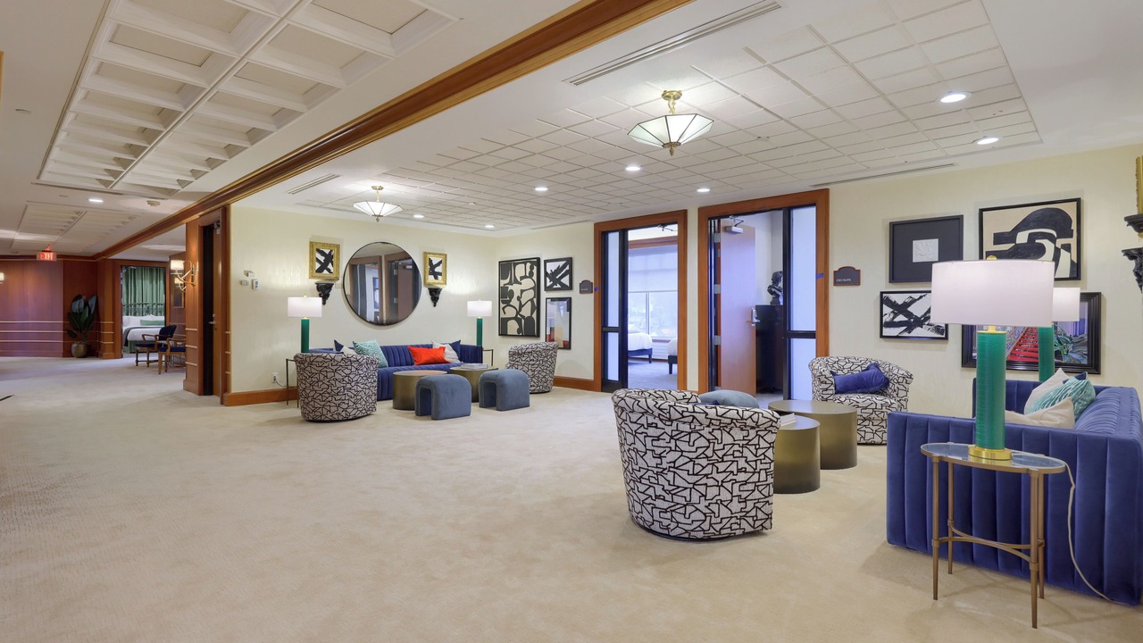 Photo of Others in Ephrata