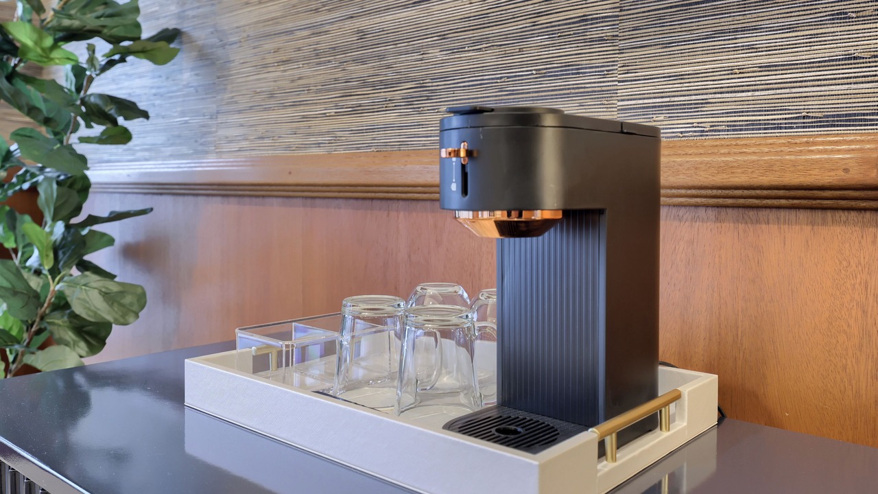 Photo of Others in Ephrata