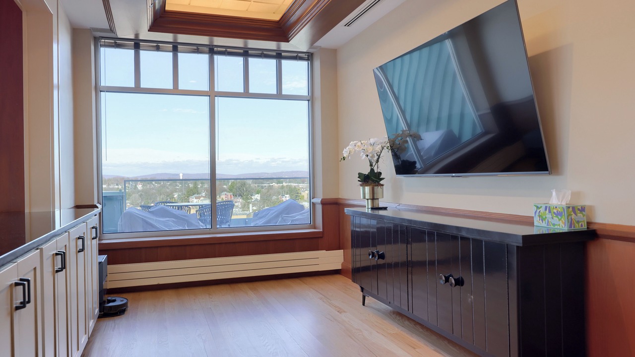 Photo of Others in Ephrata