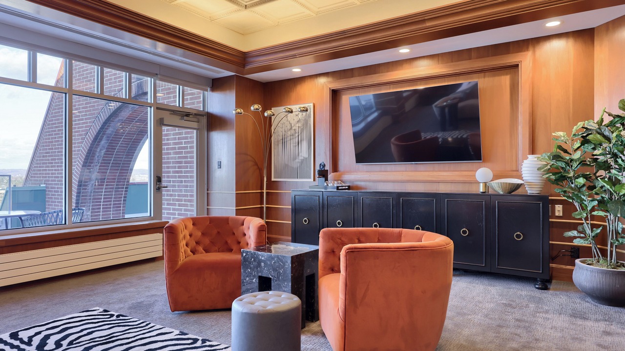 Photo of Others in Ephrata