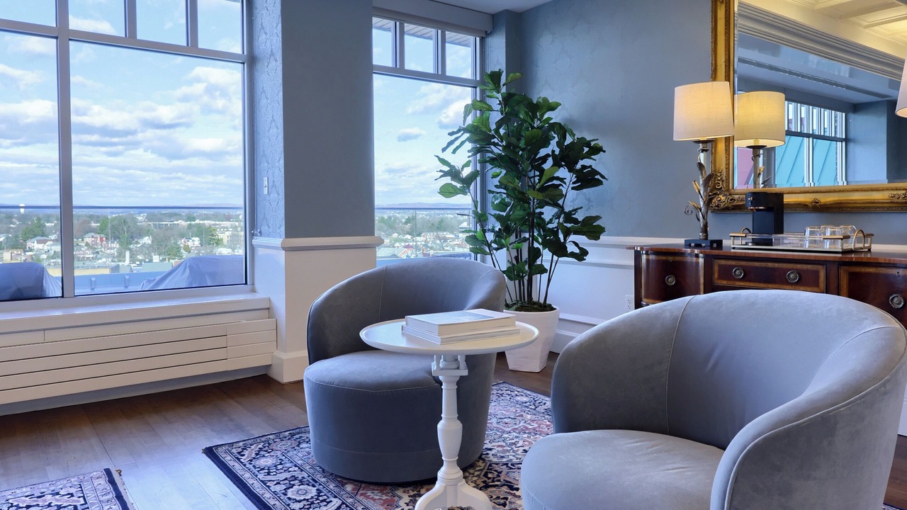 Photo of Others in Ephrata