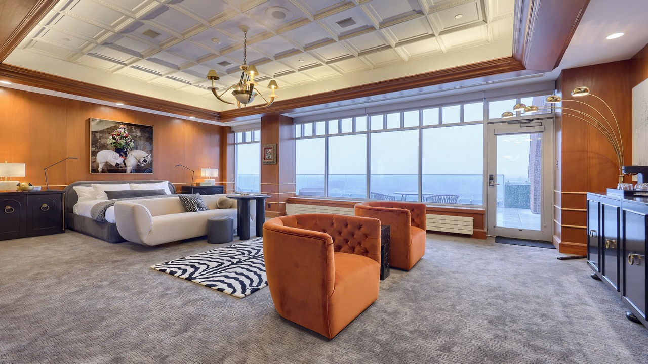 Photo of Others in Ephrata