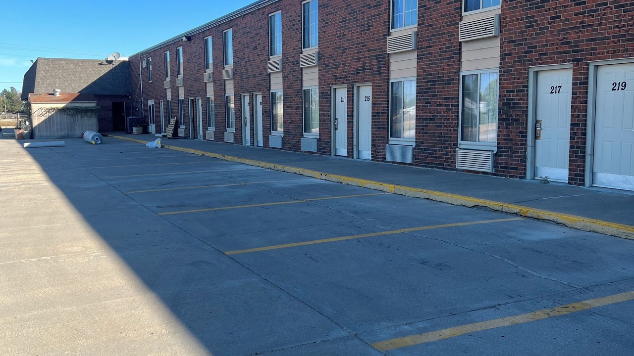 Photo of Outdoor in Ulysses