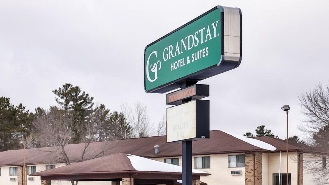 Photo of Outdoor in Minocqua