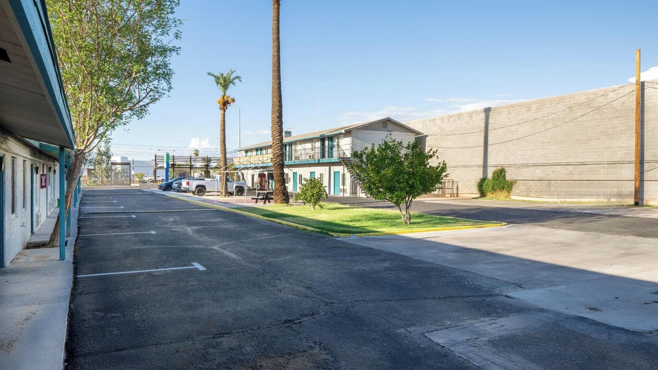 Photo of Others in Mesa