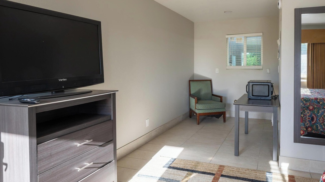 Photo of Bedroom in Mesa