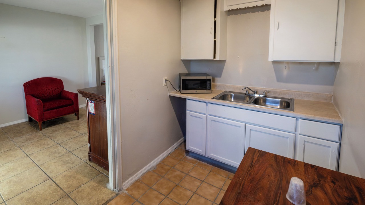 Photo of Kitchen in Mesa
