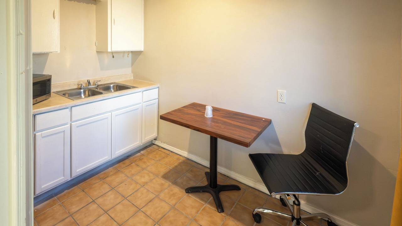 Photo of Kitchen in Mesa
