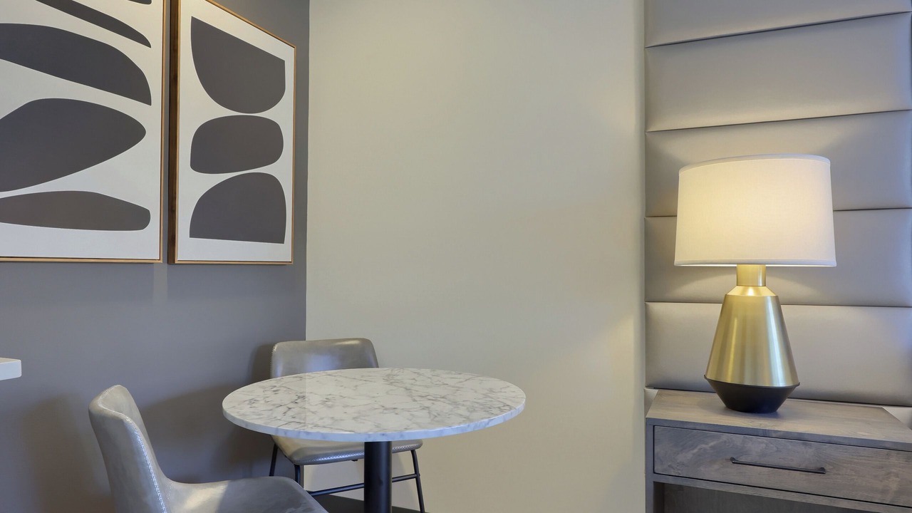 Photo of Bedroom in Lititz