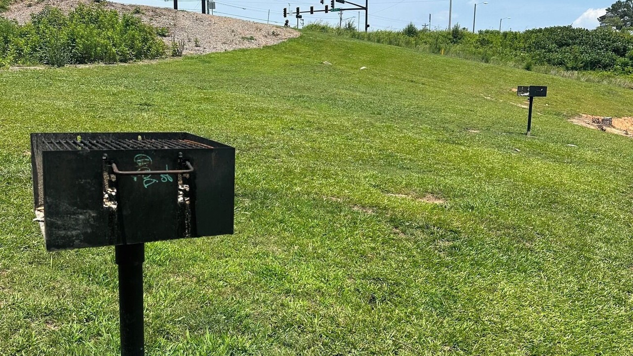 Photo of Outdoor in Lilburn