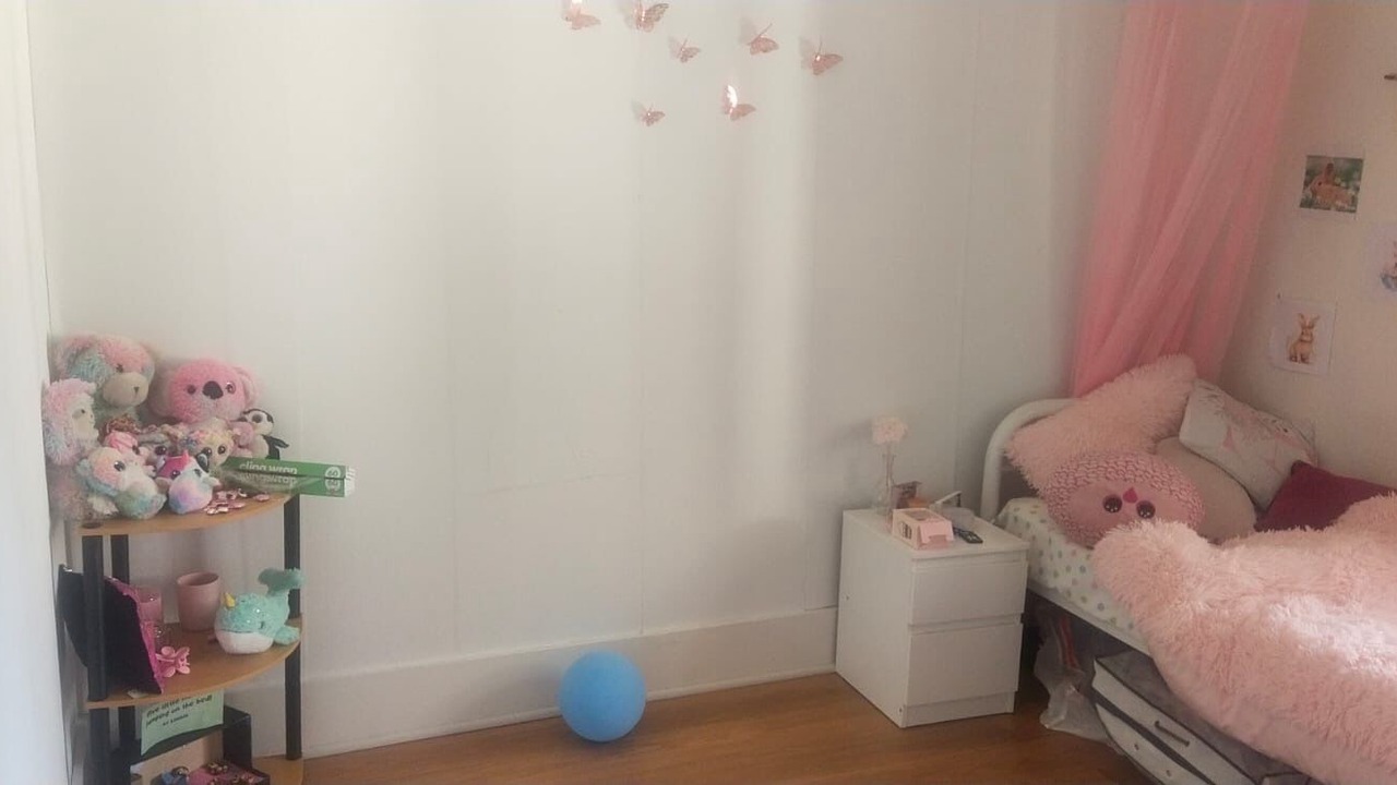 Photo of Others in Walkley Heights