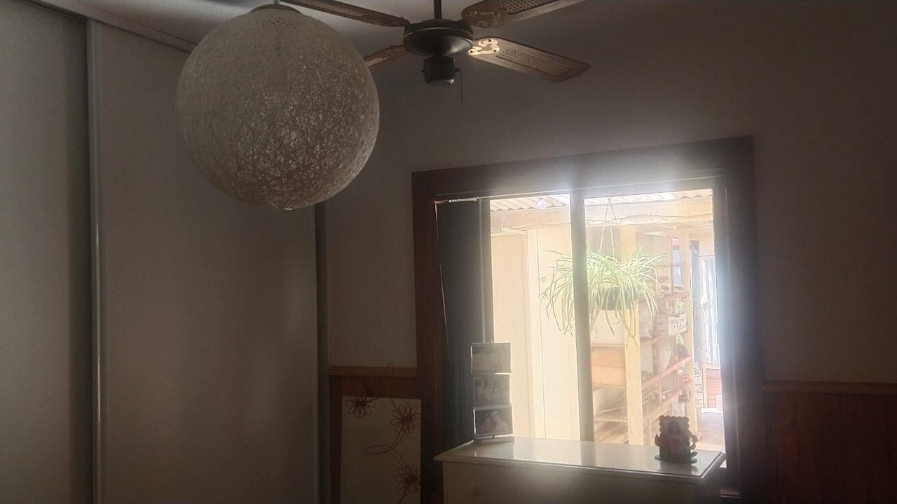 Photo of Others in Walkley Heights