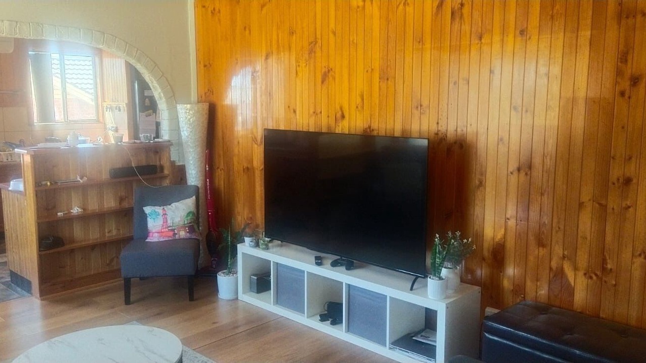 Photo of Livingroom in Walkley Heights